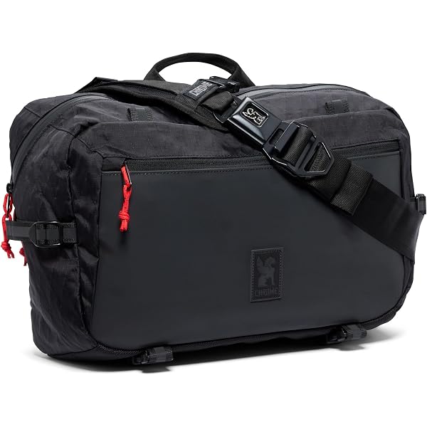 Amazon | [ クローム ] MINI KADET ミニカデット (現行モデル) BLACK
