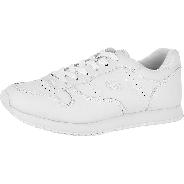 thumbnail image 2 of Brütting Classic Sport V (9307598) Beige/white Ab € 42,54 2 of 14