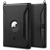 Amazon | XG Paport Cover パスポートカバー グッズ | ノーブランド品 Amazon | XG Paport Cover パスポートカバー グッズ | ノーブランド品