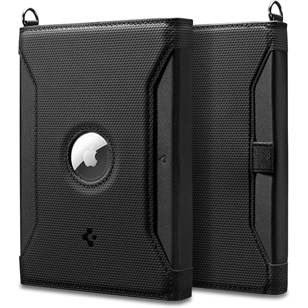 Amazon | [トゥミ] パスポートケース公式 正規品 ALPHA SLG discon