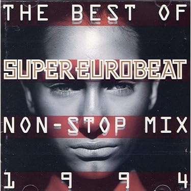 スーパーユーロビートTHE BEST OF SUPER EUROBEAT 17枚 61FD46IrpgL._SY200_QL15_.jpg