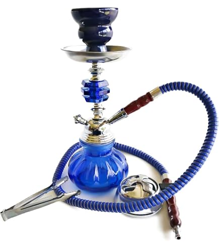 Amazon.co.jp: ODUMAN N2 TRAVEL BLACK HOOKAH/オデュマン N2トラベル