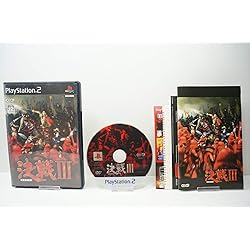 決戦III PlayStation 2 the Best Amazon | 決戦III PlayStation 2 the Best | ゲーム