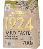 Amazon.co.jp: UCC ヒルス スペシャルブレンド 500g レギュラー