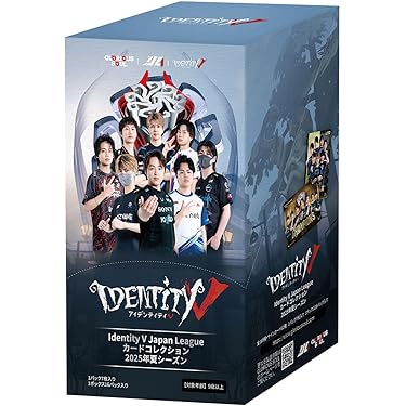 Amazon.co.jp 最新リリース: ノンスポーツコレクションカード の新着