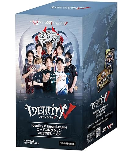 Amazon.co.jp: AVCジューシーハニーコレクションカード THE DELUXE