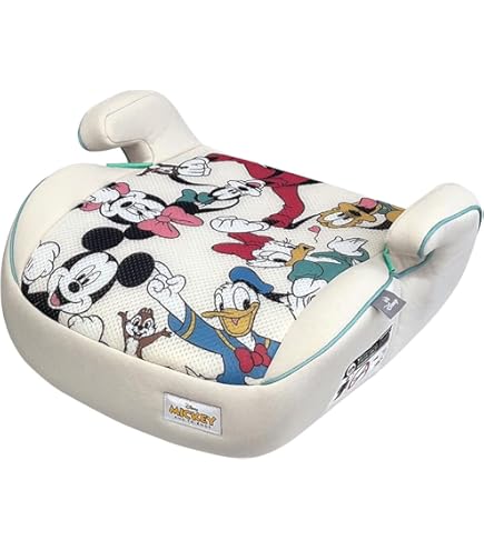 Amazon | シンセーインターナショナル ハローキティジュニアシート