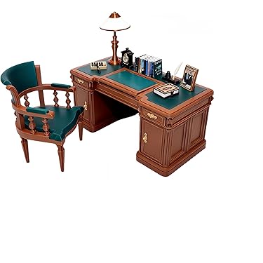 Amazon.co.jp 最新リリース: 人形用家具 の新着ランキングです。