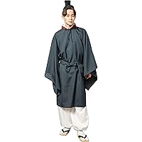 立烏帽子　神職　コスプレ等 楽天市場】神主 烏帽子の通販