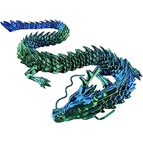 ドラゴンのフィギュア 金属製 約16.5cm ドラゴンのフィギュア 金属製 約16.5cm 71oANgCA3UL.jpg_BO30,255,255,