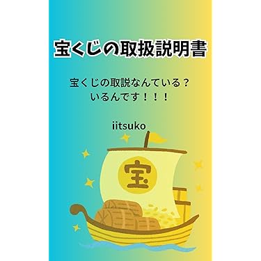 ★\"内なる光を輝かせる：スピリチュアル講座で魂の探求を\"上級養成コース★ ヒーリング・エネルギーワーク | EARTH GRACEオフィシャルサイト