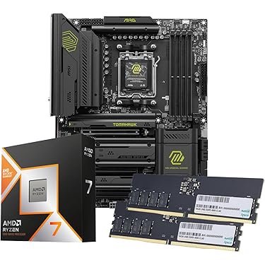 Amazon.co.jp 最新リリース: マザーボード の新着ランキングです。