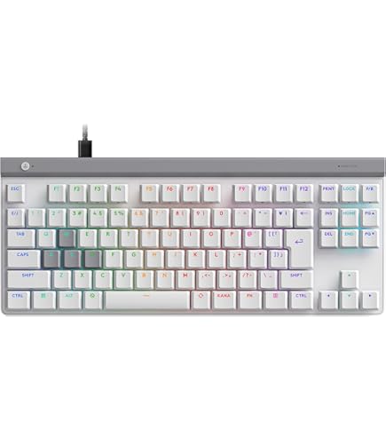 東プレ　REALFORCE RGB TKL R2TLA-JP4G-BK Amazon.co.jp: 東プレ REALFORCE RGB TKL R2TLA-JP4G-BK 日本語
