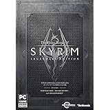 The Elder Scrolls V: Skyrim Legendary Edition