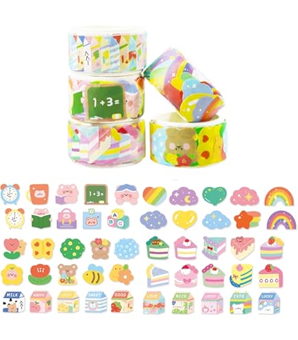 Amazon.co.jp: 星のカービィ 30th bande 1枚ずつめくれる