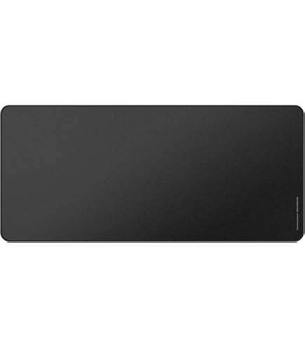 Amazon.co.jp: Odin Gaming(オーディンゲーミング) Infinity v2