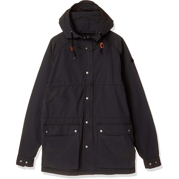 Amazon | SIERRA DESIGNS [ シエラデザインズ ] DOWN SIERRA JACKET