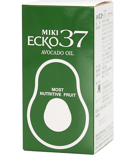 ミキプルーン ディーオー　15袋×2 ミキプルーン ディーオー - ミキプルーン