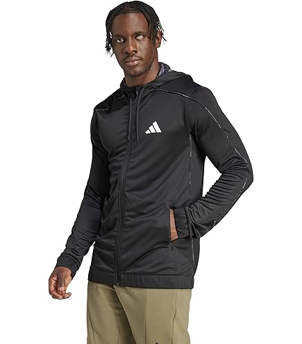 Amazon.co.jp: ブリアナギガンテ パーカー Lサイズ グレー : ファッション