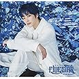FIVESTAR 初回限定盤B