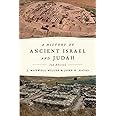 A History of Ancient Israel and Judah, 2nd Ed.