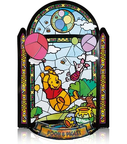 Amazon.co.jp: アーテック(Artec) 工作 美術 素材 卓上ライト タッチ