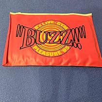 B'z　タオルセット 2025年最新】Yahoo!オークション -b`z タオルの中古品・新品・未