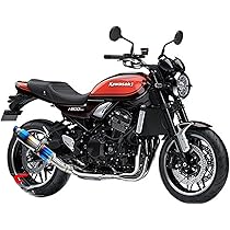 71xG4WWTNEL._AC_UL210_SR210,