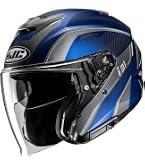 Amazon | アライ(Arai) バイクヘルメット ジェット V-Cross2 JR 白