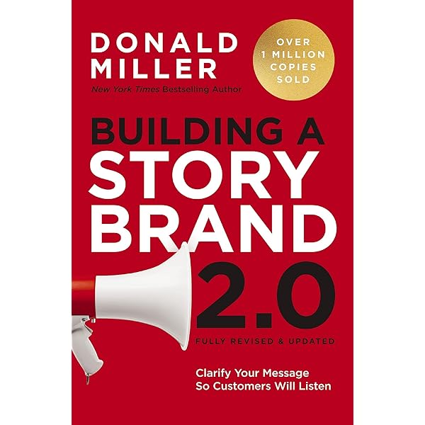 Amazon | Aaker on Branding: The Playbook to Building Strong