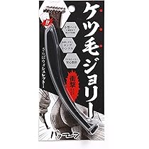 毛そり Amazon.co.jp: ケツ毛ジョリー【メンズ アンダーヘア】 ラブジョリー