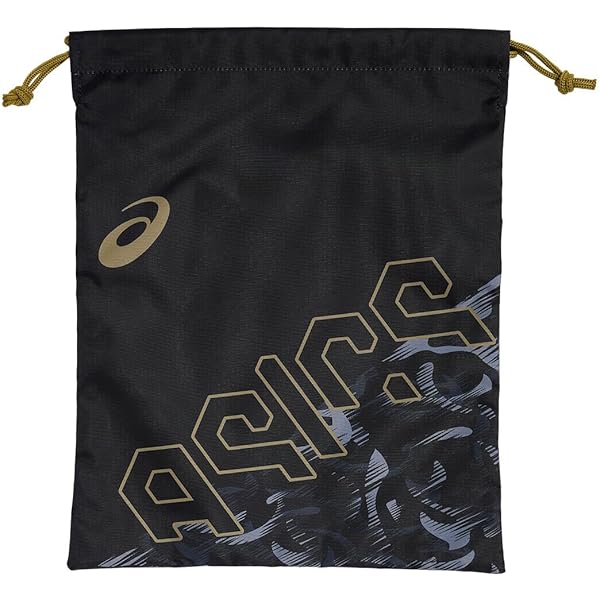 Amazon.co.jp: [アシックス] スポーツバッグ WHEEL BAG 100 3033B694