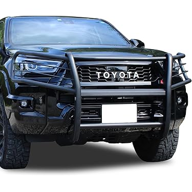 Amazon.co.jp ほしい物ランキング: 車用グリルガード で、ほしい物