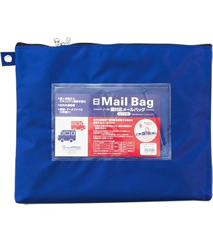 N☆さま確認ページ♡ Yさま確認ページ♡ zx - Search / X