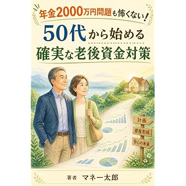 Amazon.co.jp 最新リリース: 個人ファイナンス の新着ランキングです。