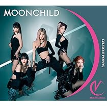 ローリングストーンジャパン Rolling Stone Japan（ローリングストーン ジャパン） Vol.28