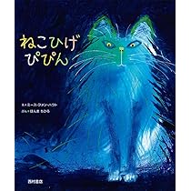 71xGYYvJbsL._AC_UL210_SR210,