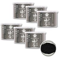 有明海産　山本海苔(焼海苔）　8枚入❌40袋　　　　　　　乾板320枚 有明海産 山本海苔(焼海苔） 8枚入❌40袋 乾板320枚