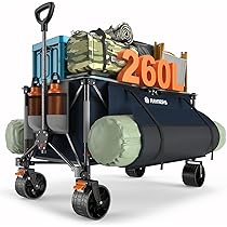 キャリーワゴン ワンタッチ折り畳み式 carrywagon-000.jpg