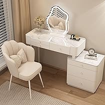 71xGfuPKgpL._AC_UL210_SR210,