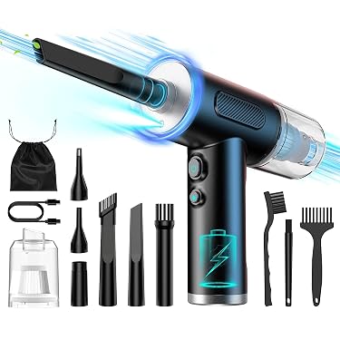 Amazon.co.jp 人気ギフトランキング: OA機器用エアダスター で、ギフト 