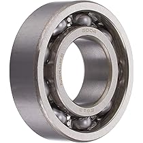 NSK 単列アンギュラ玉軸受 7000番台 7013ATYNP4 ベアリング 単列アンギュラ玉軸受 7000形 NSK(日本精工) アンギュラ