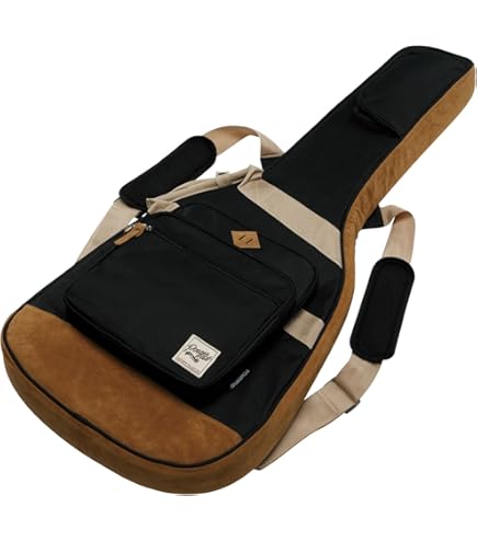 Amazon | Ibanez アイバニーズ 