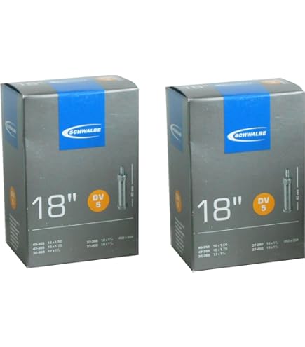 Amazon.co.jp: ブリヂストン BSモールトン用タイヤ タイヤのみ 1本