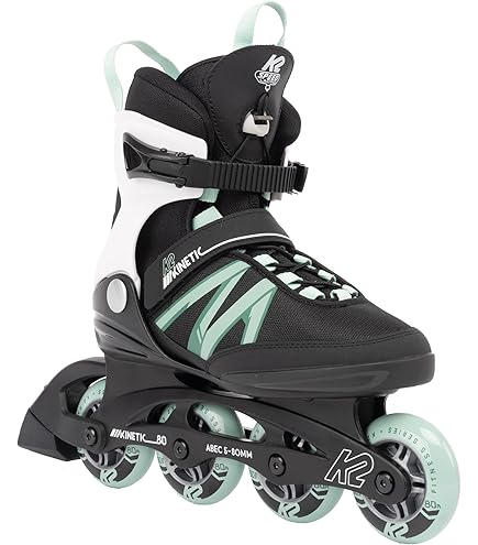 Amazon.co.jp: [フィラ スケート] FILA SKATES インラインスケート