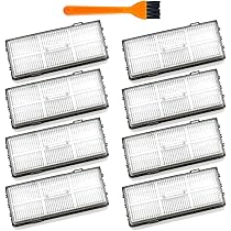 Amazon.co.jp: 掃除機部分の充電器ドックとケーブル。 Roborock