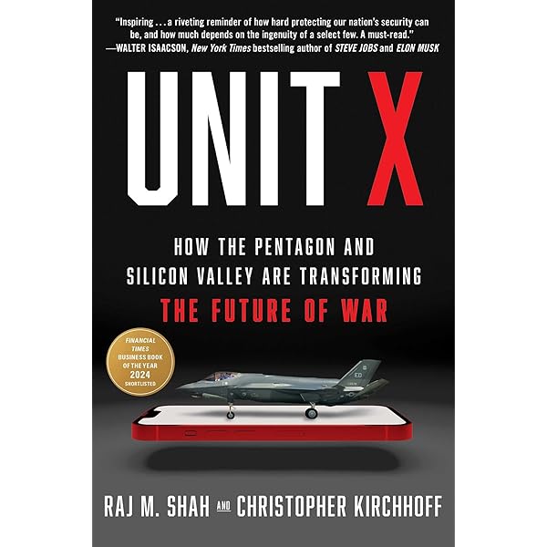 Amazon | Administrative Behavior, 4th Edition | Simon, Herbert A