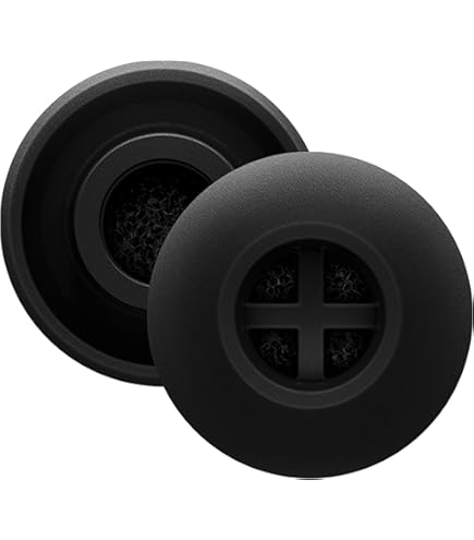 Amazon.co.jp: Sennheiser TWISTED CABLE FOR IE100/400/500