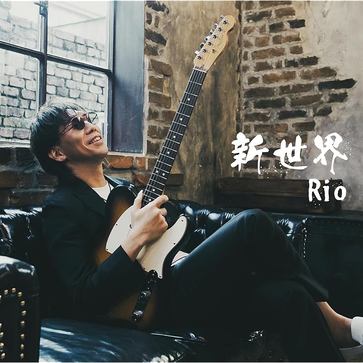 ★送無！ホタル [CD] Rio Amazon.co.jp: ホタル - Rio: ミュージック