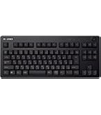 Amazon.co.jp: REALFORCE リアルフォース 東プレ アクセサリー キー